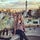 Go to the profile of Katherine Bravacos