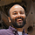 Gaurav Cedric Bhatnagar