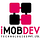 iMOBDEV Technologies