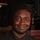 Go to the profile of Derrick Duplessy