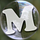 Go to the profile of Michael Markman