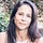 Go to the profile of emily dodge