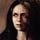 Go to the profile of Melanie Gibson