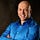 Go to the profile of Nenad Kerkez