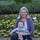 Go to the profile of Devora Swanson