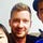 Go to the profile of Torsten Smith