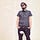 Rodrigo Billie