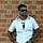 Go to the profile of Abin Joe