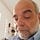 Go to the profile of Normann Kallmus