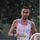 Go to the profile of steve magness