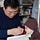 Go to the profile of Allen Cheung