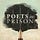 Go to the profile of Poets in Prison
