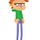 Go to the profile of Benedict Bowen