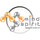 Go to the profile of Mind Spirit Design LLC