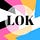 Go to the profile of Wong Lok 黃樂 (LokLok)