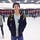 Go to the profile of Adrian Esguerra