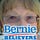 Go to the profile of Diane B Shearon
