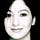 Go to the profile of Ellora Sarkar
