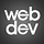 Go to the profile of WebDevStudios