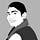 Go to the profile of Kim Choudhary