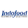 Go to the profile of Pt. Indofood Sukses Makmu
