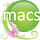 MACsWomen's Business Group