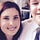 Go to the profile of Jessica Harrison