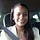 Go to the profile of Elaine Bautista