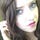 Go to the profile of Brittany Sc