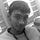 Go to the profile of Sumath Karnad