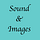 Go to the profile of Sound&Images