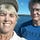 Go to the profile of Carole Soule