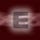 Go to the profile of egidiocaleirosantoro