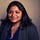 Shefali S. Kulkarni