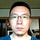 Go to the profile of Lance Cheng