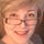 Go to the profile of Colleen LB Mathis