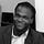 Go to the profile of Abayomi Ogundipe