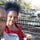 Go to the profile of Kgotso Koete