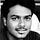 Go to the profile of Suresh Victor