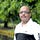 Go to the profile of Ravi Virmani