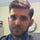 Go to the profile of Adrian Wajer