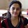 Go to the profile of Mamta Gerg
