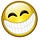 Go to the profile of Pluie Douce