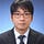 Go to the profile of Julius Chun