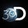 DiscoveryComm