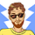 Go to the profile of Max Sather