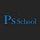 Go to the profile of Photoshop School 