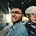 Go to the profile of Sohum Pal