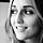 Go to the profile of Anyla Berisha