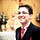 Go to the profile of Henrique Moody